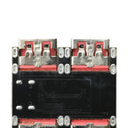 XL334P4 USB2.0 4-port Controller Expansion Module USB 2.0 to 4 Channel Way Splitter USB-HUB Type-C Extender Board 40MB/S