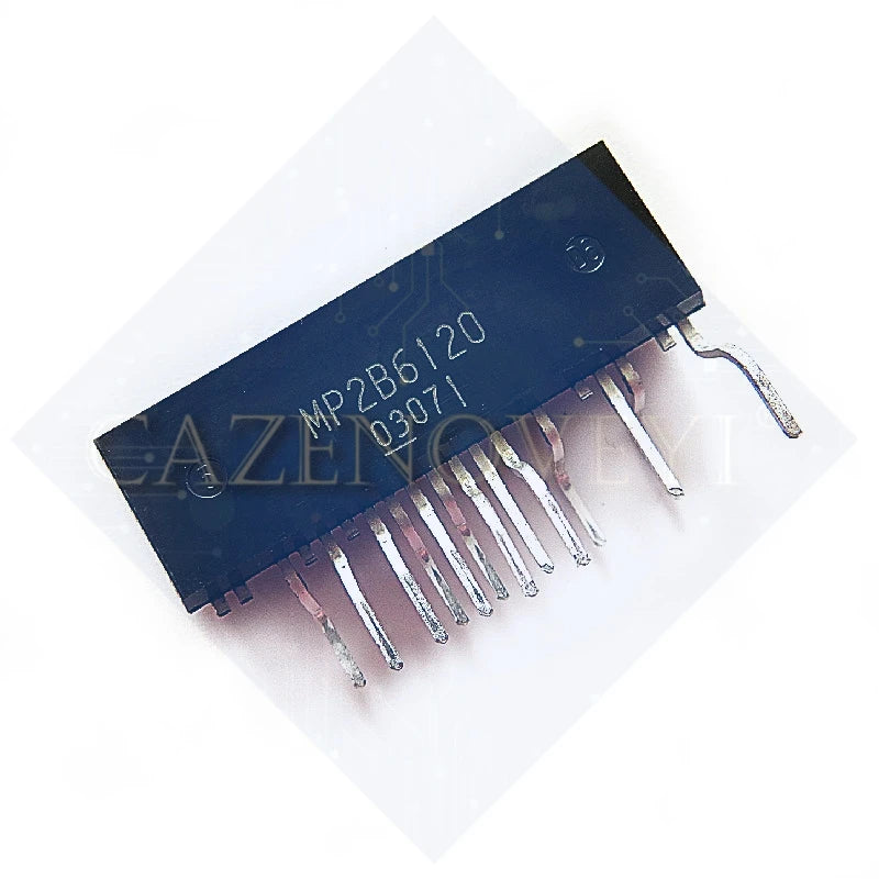 1-100PCS HT1621B HT1621 TDA2050A TDA2050 ADUM1300BRWZ ADUM1300BRW LP2985-33DBVR LPF MP2B6120 2B6120 OB3350CP OB3350
