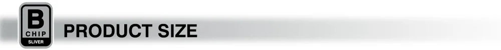 1W 3W 5W Driverless LED COB Chip White Red Green Blue Yellow Purple Full Spectrum 3-6V 8-12V 12-24V 1 3 5 W Watt Light Beads