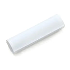 50 ~ 2000pcs PVC Heat Shrink Tubing 18650/21700/26650 Lithium Battery Films Pre-cut Shrinkable Sleeve Protect for Batteries Wrap