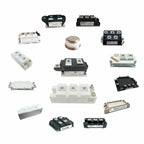 10PCS/LOT  High Voltage Ceramic Chip Safety Y Capacitor 400V 472M 4700PF 4.7NF X1 Y1