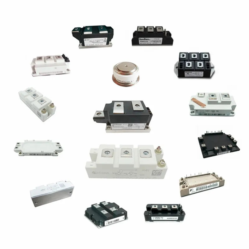 10PCS/LOT  High Voltage Ceramic Chip Safety Y Capacitor 400V 472M 4700PF 4.7NF X1 Y1
