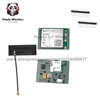 Quectel EG25-GGC EG25-GGB EG25-GGD Module EG25GGB 4G Development Core Board LTE CAT4 GNSS with FPC GPS Global for IoT Industria
