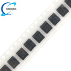 100/10pcs SS86 SMC SK86 SK84C SMD SS860 DO-214AB 60V/8A  Schottky Diodes Rectifier New Original