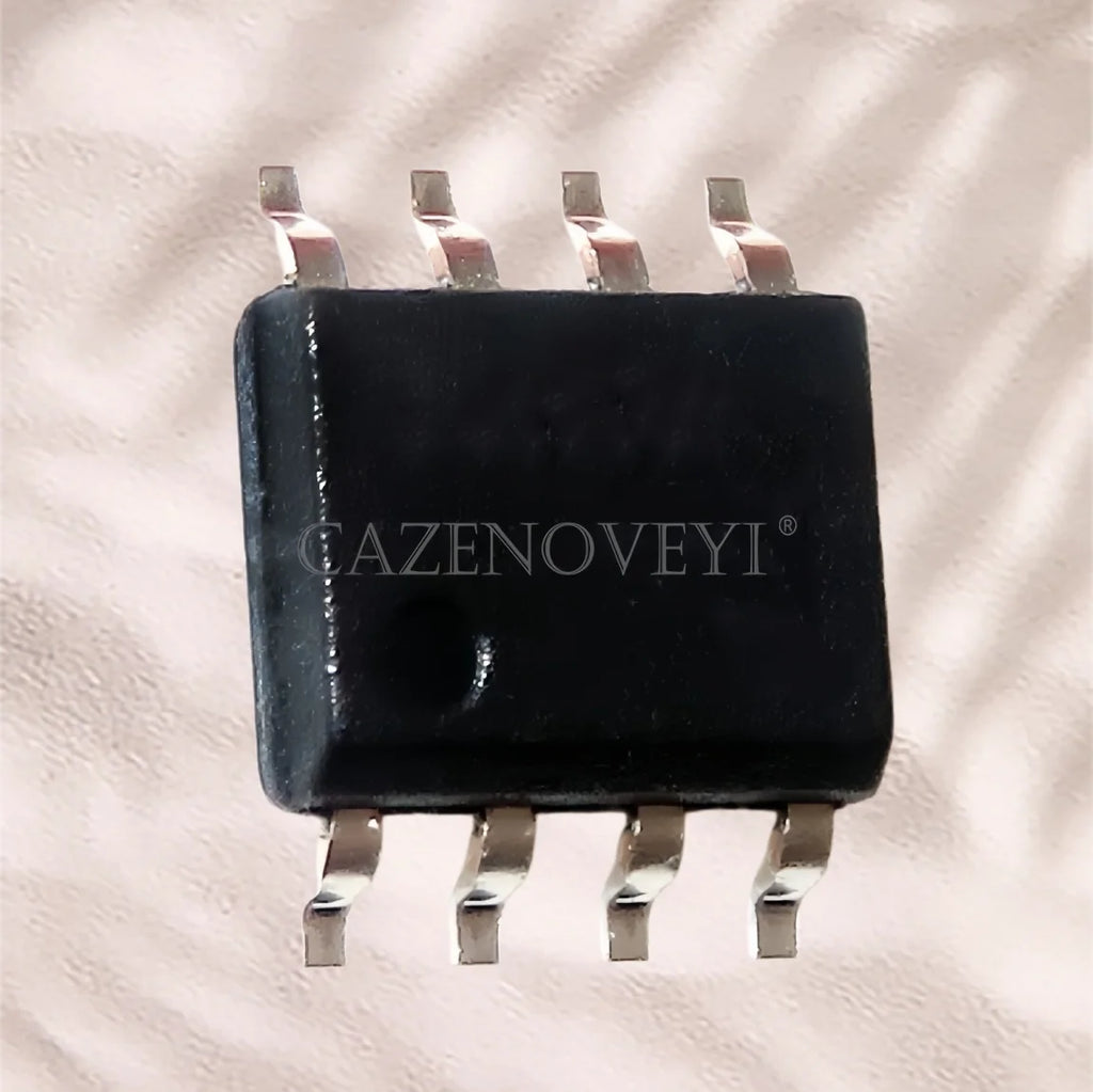 PCA9515D PA9515A PCA9517AD PA9517A PCA9517 PCA9536D PCA9536 PD536 PCF8563T PCF8563 8563T PCF8583T PCF8583 8583T SOP-8