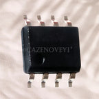 PCA9515D PA9515A PCA9517AD PA9517A PCA9517 PCA9536D PCA9536 PD536 PCF8563T PCF8563 8563T PCF8583T PCF8583 8583T SOP-8
