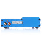 Skyrc IMAX B6AC V2 Balance Charger/Discharger Battery RC Racing Drone Original B6 AC