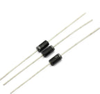 Capacitive Analog Soil Moisture Sensor Corrosion Resistant