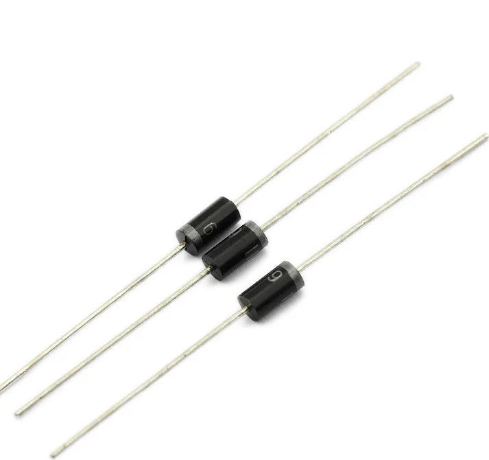 Capacitive Analog Soil Moisture Sensor Corrosion Resistant