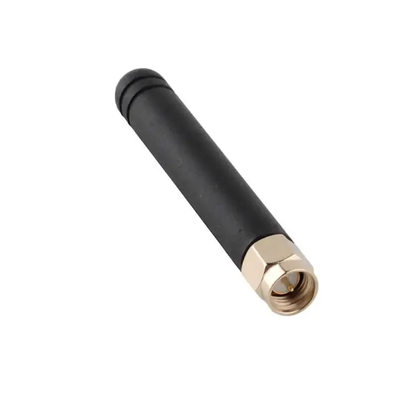 4PCS 868MHz 915MHz LoRa Antenna U.FL/I-PX to SMA Connector Antenna for Lora Board IOT Lora32u4 II Wifi Lora32 Lora Module