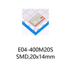 chip Integrated circuit chip MCU chip DL-PAN3029-S-915S E70-433MT14S DL-RTS1278-433M E04-400M20S DL-RTS4463MA DL-RFM95-868M