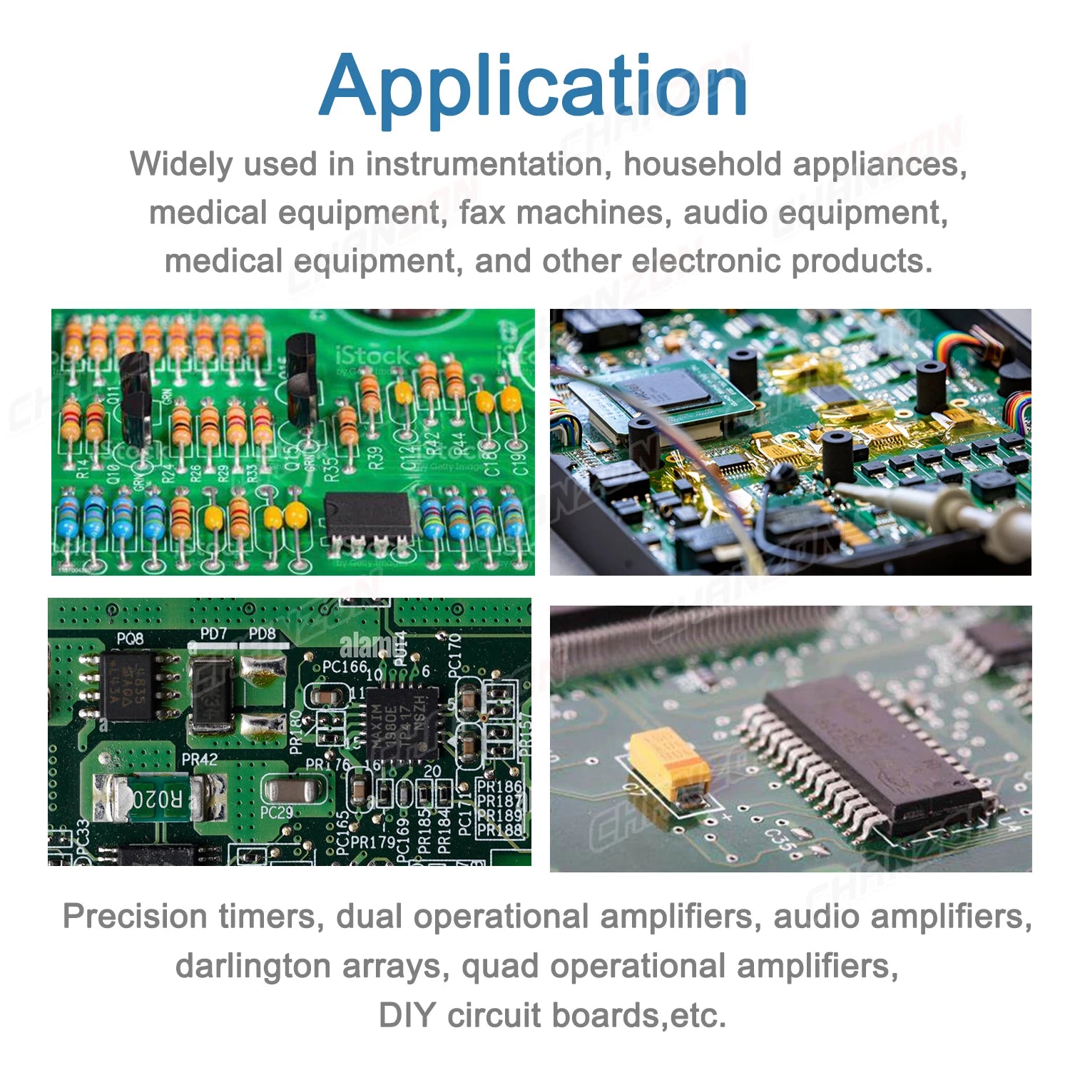 10PCS MOTOR DRIVER IC TL074 74LS04 74HC14 74HC CD4011 LM339 74LS08 74LS00 74LS02 74HC08 TL074CN CD4001 74LS32 SN74LS08N TL084