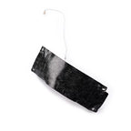 VOLODYMYR Original for DJI Mini 5 Pro GPS Component Replacement GPS Board GPS Module for Drone Accessories Repair Parts 95% New