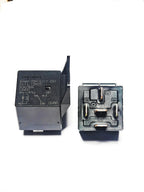 100%NEW  896H-1CH-S1-T 001 12VDC  5pins RELAY 50A/30A 1PCS  Relays