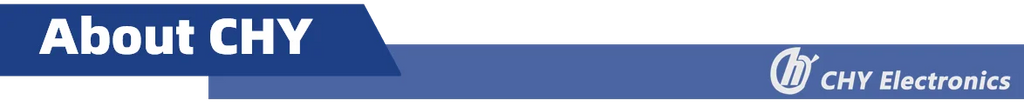 Thermal-90 Camera HAT (B) Waveshare Long-wave IR Imaging For Raspberry Pi Options For 45 90 FOV Raspberry Pi IR Camera 80x62