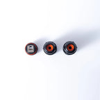 RJ45 Connector Outdoor Waterproof Female To Female Port Network LAN Splitter Transfer Head Adapter Coupler CAT5e CAT6