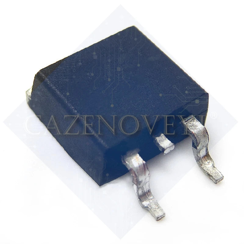 1-100PCS FOD3120 3120 10ETS08S 10ETS08 PS229 229 A3144E HAL3144 74AC86PC MC74AC86N ATTANSIC L1