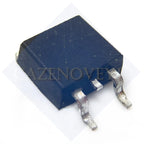 1-100PCS FOD3120 3120 10ETS08S 10ETS08 PS229 229 A3144E HAL3144 74AC86PC MC74AC86N ATTANSIC L1