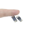 High Power MOS Trigger Switch Module 160A PWM Electronic Switch Board 5-18V FET Driver DIY
