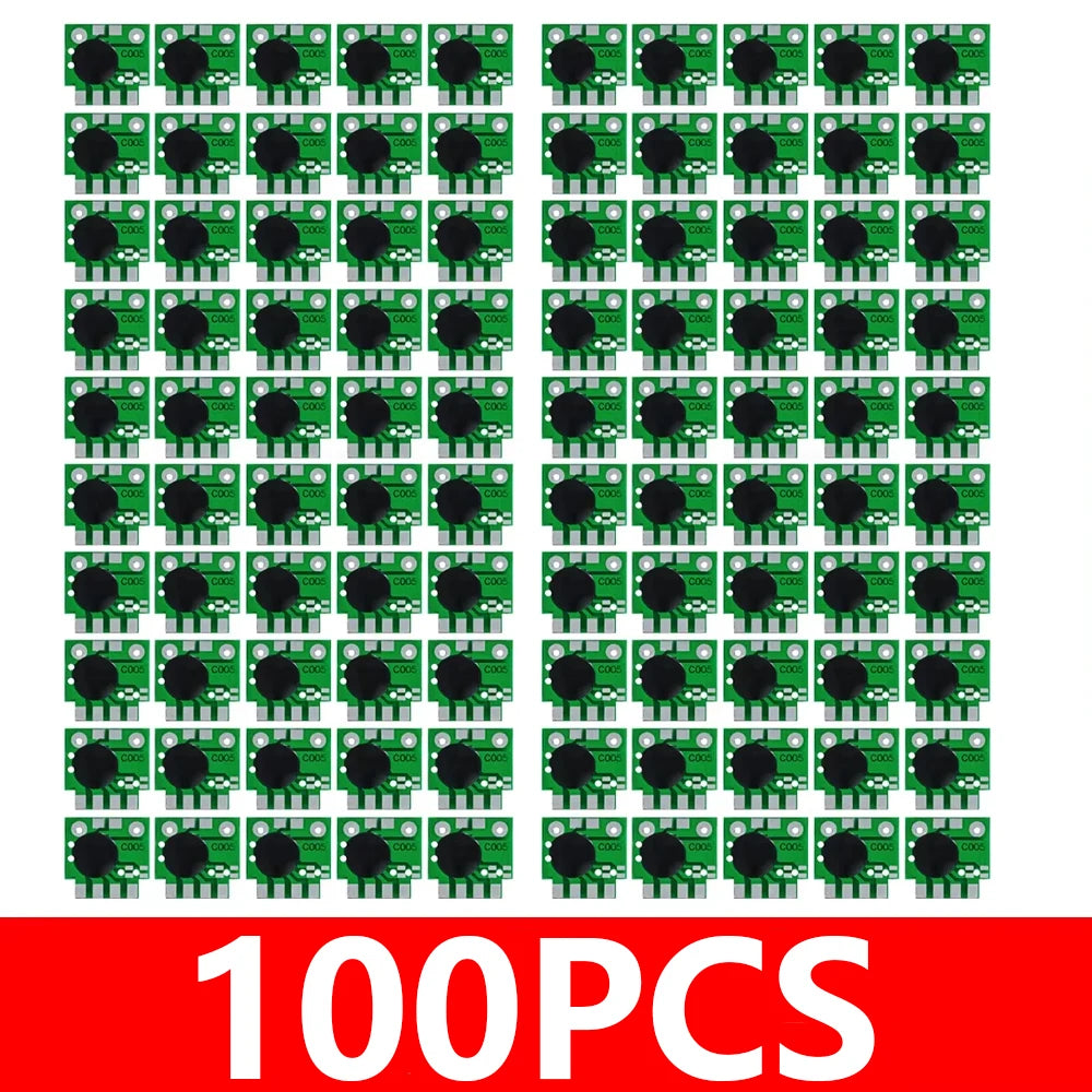 10PCS~100PCS EGBO C005 Multifunction Delay Trigger Timing Chip Module Timer IC Timing 2s - 1000h