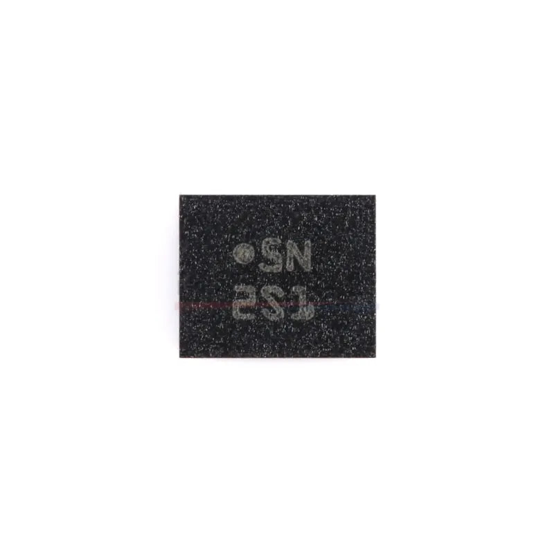 1-5PCS BMI270 LGA-14 6-axis Intelligent Inertial Measurement Unit 16-bit Digital Gyroscope Triaxial Accelerometer Sensor SMD IC