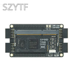 Sipeed Tang Primer 20K High Cloud FPGA Core Board Learning Board Verification Board Expanded Edition