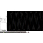 Zynq Sdr Ad9361 Software Defined Radio Pluto Zynq Development Board Xc7z020