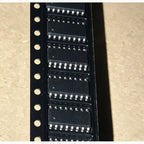 5piece MCP3008-I/SL MCP3008 MCP3008-I/P Single & Bulk Orders Equally Welcomed