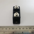 MD100A1000V Small anti-reverse diode 5A 10A 20A 25A 30A 40A 50A 70A 90A Afterflow 100A 110A 150A 1000V Rectify