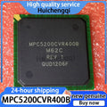 1PCS Genuine MPC5200CVR400B BGA-272 Microprocessor Integrated Chip IC