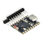 ESP32-S3 Supermini Development Board WiFi Bluetooth 5.0 Ultra-Small Size ESP32 S3 ESP32-S3FH4R2 For Arduino For Micropython