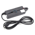ETCR008 ETCR014 Sharp Nose Clamp Current Sensor AC Leakage Phase Power Energy Transducer Turn Ratio 2500:1 CT Technology