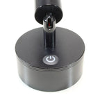 Dimmable Touch Sensor Button Smart Home Switch Controller for DC 5V 12V 24V Closet Corridor LED Strip Light Switch Customized