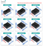 usb touch screen camera terminal cable xh2.54/ph2.0/mx1.25/sh1.0 motherboard usb connection cable