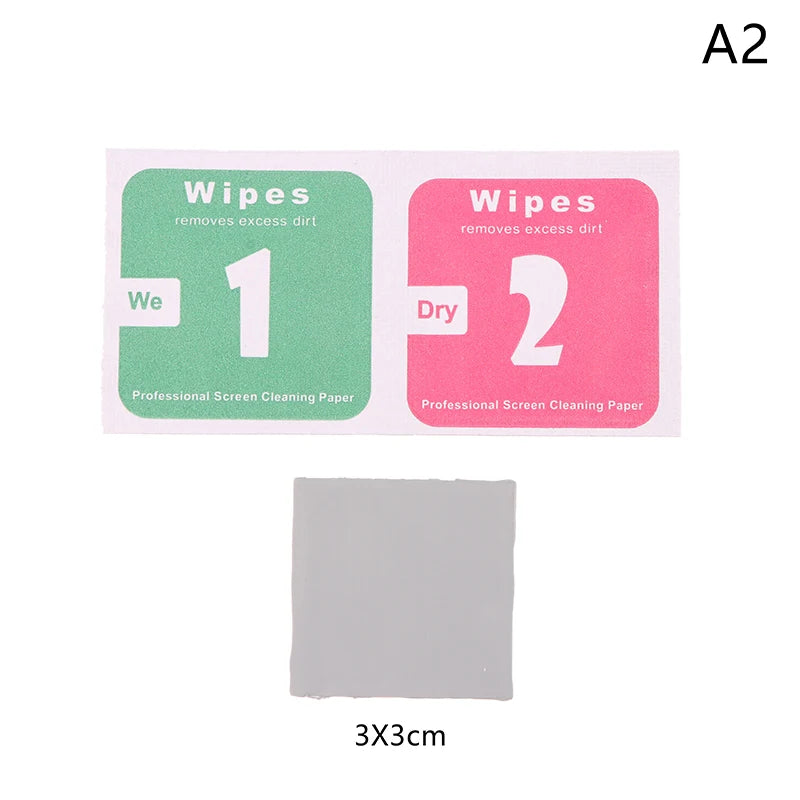 For Honeywell PTM7950 Phase Change Pad For Laptop Thermal Pad 8.5W/mK GPU CPU Heat Dissipation Silicone Thermal Conductive Paste
