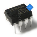 HR1000A HR1000 MDF11N65B MDF11N65 UC2844N UC2844 CD4043BE CD4043 MCP2551-I/SN MCP2551 CD4082BE CD4082