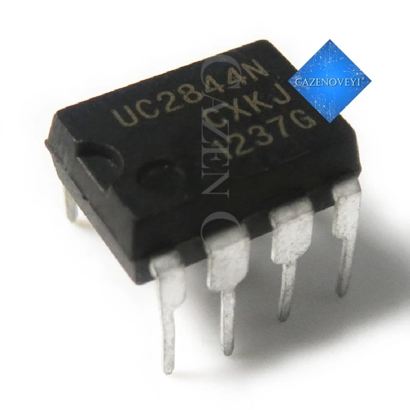 HR1000A HR1000 MDF11N65B MDF11N65 UC2844N UC2844 CD4043BE CD4043 MCP2551-I/SN MCP2551 CD4082BE CD4082
