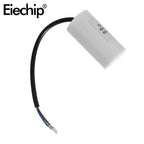 CBB60 450V Motor Run Capacitors AC Starting Capacitor 5% 3/4/5/6/8/10/12/14/15/16/18/20/25/30/40/45/50/60UF for Washing Machine
