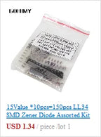 10PCS SMD 3225 SMD passive quartz crystal oscillator 8Mhz 10Mhz 12Mhz 16Mhz 20Mhz 24Mhz 26Mhz 30Mhz 32Mhz 40Mhz 48Mhz 8.000Mhz