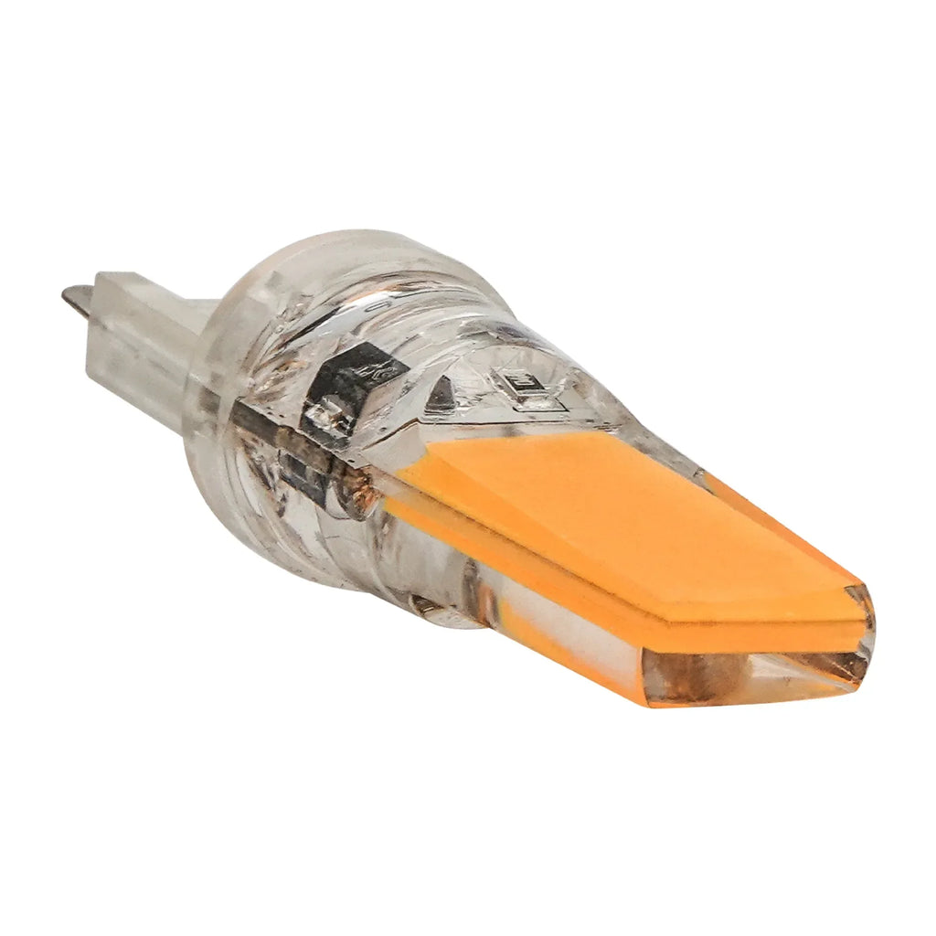 6-20PCS Dimmable G9 COB LED Bulb 9W AC220V Chandelier Spot Light Upgrade Halogen 75W Energy Saving Home Decor