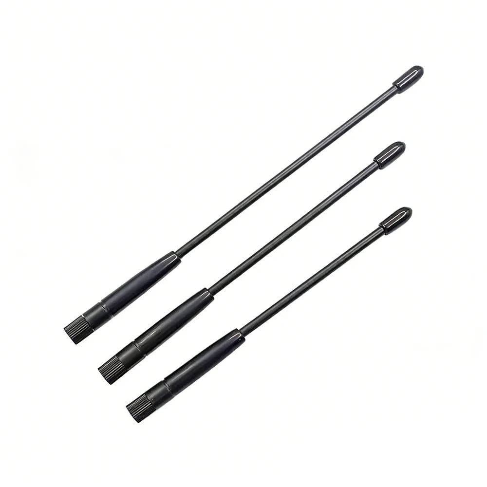 868MHz Antenna Soft Whip Lora Lorawan AV Meter Reading Module Omnidirectional 5dbi SMA Male Connector GSM 868 IOT Waterproof
