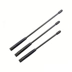 868MHz Antenna Soft Whip Lora Lorawan AV Meter Reading Module Omnidirectional 5dbi SMA Male Connector GSM 868 IOT Waterproof