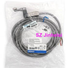 Authentic Original OMRON LIMIT SWITCH D4C-1220 D4C-1224 D4C-1420 D4C-1227-P D4C-1229-P