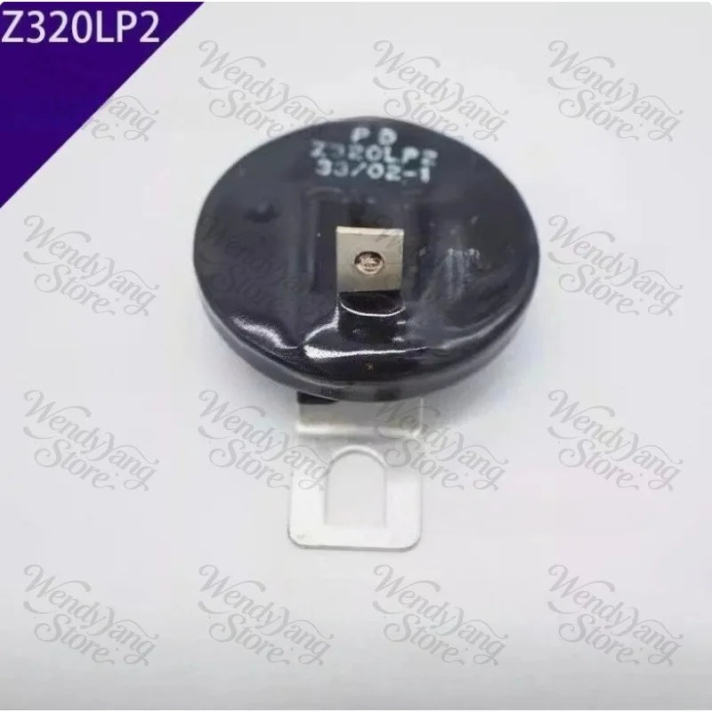 Z320LP2 DT0813938 for Leroy Somer LSA50.1 Generator Rectifier Varistor PDZ320LP2