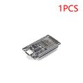ESP32 WROOM-32 Development Board TYPE-C Micro USB WiFi+Bluetooth Ultra-Low Power Consumption SPI Flash 32Mbits Wireless Module