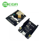 ESP32-CAM WiFi WiFi Module ESP32 serial to WiFi ESP32 CAM Development Board 5V Bluetooth with OV2640 Camera Module