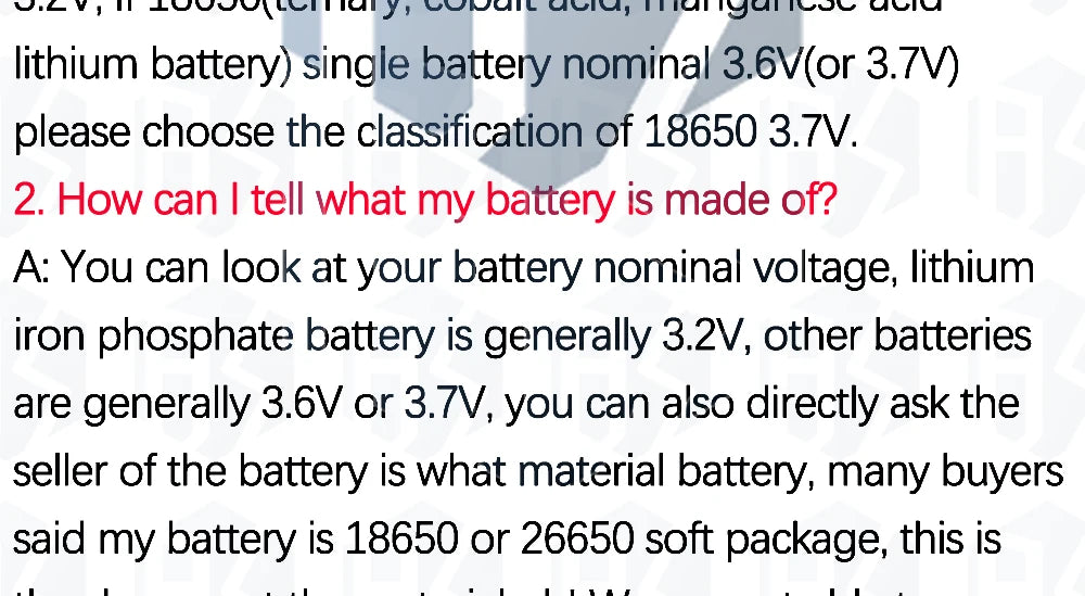 1~5PCS BMS 7S 24V 10A 15A 20A 30A Li-ion 18650 Battery Charge Board With Balance Function Short Circuit / Temperature Protection