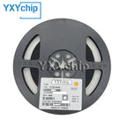 1 Reel 0402 0603 0805 1206 3528 5050 5730 3020 3014 4014 SMD LED Red Yellow Green White Blue Orange Light Emitting Diode