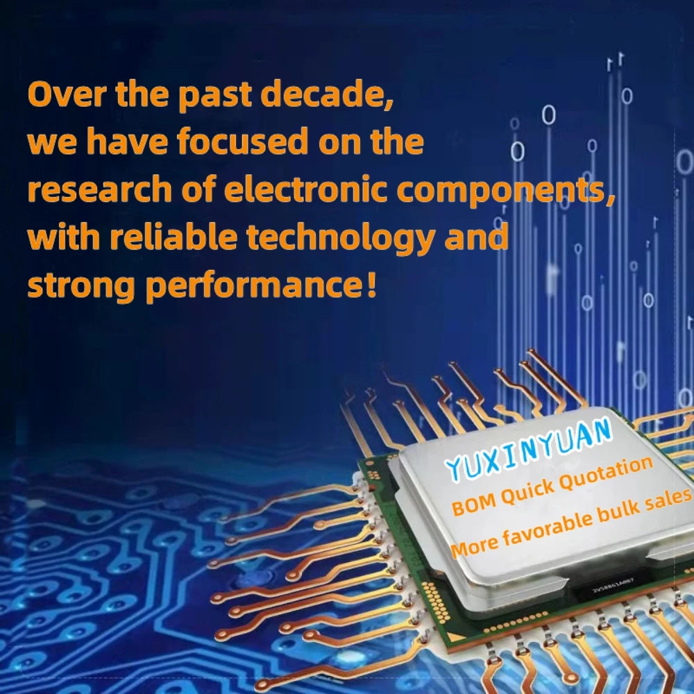 10PCS/LOT 100%New Original  NDP6020P NDP6020 MOSFET P-CH 20V 24A TO-220 In Stock 100%test