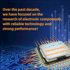 100PCS/LOT /LOT FDV301N FDV302P FDV303N FDV304P FDV305N FDV340P SOT-23 20V 2A N-channel MOSFET CHips in sTock